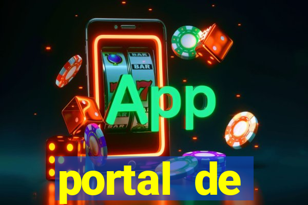 portal de facilidades salvador